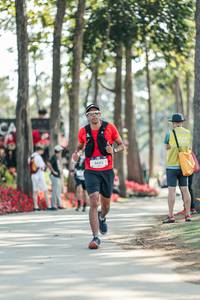 BIB: 
                            <button type="button" onclick="openModal(27351177)" class="btn btn-primary btn-sm float-right btn-popup" data-toggle="modal" data-target=".modal-high-quality">
                        <i class="fas fa-shopping-cart"></i> Add to Cart
                    </button>
                                            <button type="button" onclick="isThisMe(27351177, true)" class="btn btn-success btn-sm float-right btn-popup btn-isme hidden" data-toggle="tooltip" data-placement="bottom" title="นี่คือรูปของคุณใช่ไหม คลิกที่นี่เพื่อเอาเข้าอัลบั้ม">
                        <i class="fas fa-plus"></i> Add to album
                    </button>
                    <button type="button" onclick="isThisMe(27351177, false)" class="btn btn-warning btn-sm float-right btn-popup btn-isnotme hidden">
                        <i class="fas fa-ban"></i> Remove from album
                    </button>